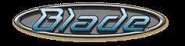 183383-6