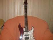 RADIO-TOKAI 034.jpg
