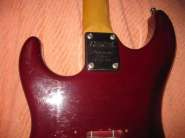 RADIO-TOKAI 038.jpg