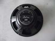 DSCF3680.jpg