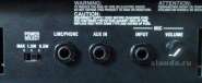 komb-vox-da-10_32601862_3_F.jpg