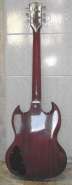 sg02.jpg