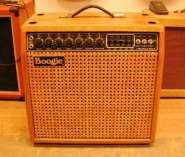 1989_Mesa-Boogie_MKIII_25845.jpg