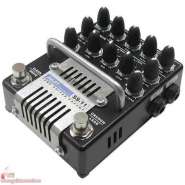_products_pictures_AMT-SS-11_a4i_enl.jpg