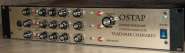 Ostap_custom_preamp_2.jpg