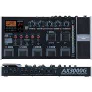 1348127838_435696367_1--KORG-AX3000G--.jpg