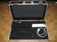 Продается Педалбоард ROCKCASE (Питер) 368404-0
