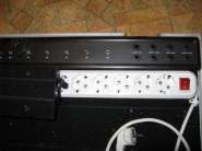 Продается Педалбоард ROCKCASE (Питер) 368412-4