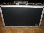 Продается Педалбоард ROCKCASE (Питер) 368414-5