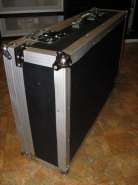 Продается Педалбоард ROCKCASE (Питер) 368416-6