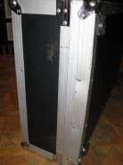 Продается Педалбоард ROCKCASE (Питер) 368418-7