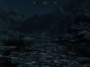ScreenShot80.jpg