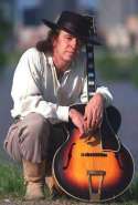 StevieRayVaughan-1.jpg