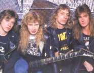 megadeth11.jpg