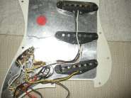 DSCN9062.jpg
