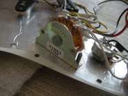 DSCN9064.jpg