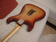 DSCN9070.jpg