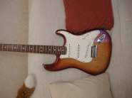 DSCN9071.jpg