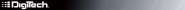 headerbg1.jpg