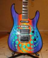 d587_2.jpg