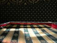 DSCN0553.jpg