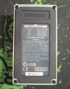IMG_5045.JPG