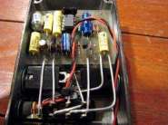 KAMIKAZE SUPREME_2.jpg