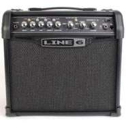 LINE 6.jpg