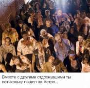 2may_600.jpg