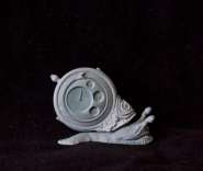 Time traveller printed.jpg