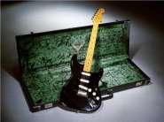 dave-gilmour-stratocaster_1024.jpg