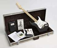 eric-clapton-blackie_1024.jpg