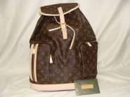 LV-backpack.jpg