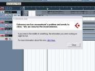 cubase-has-encountered....jpg
