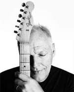 davidGilmour.jpg