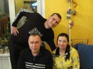 �, ����� ����, � ����.jpg