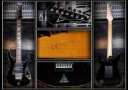 IBANEZ UV777_resize.jpg