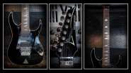 IBANEZ UV777_2_resize.jpg