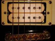 DiMarzio bridge Les Paul_!!!.jpg