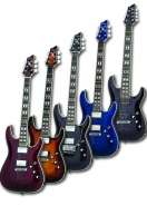 schecter-c-1-custom-guitar.jpg