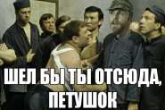 8edf24c7e38b.jpg