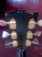 gibson-a LPC72-23.jpg