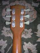 gibson-a LP72gt-6.jpg
