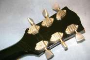 gibson-a LPC68bl-4.jpg