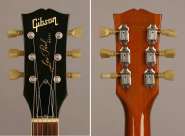 gibson-a LP71 gt-2.jpg