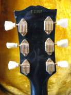 gibson-a LPC57-19.jpg