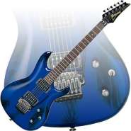 ibanez-js1000-btb_2010030409135171.jpg