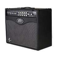 Продам Полностью ламповый комбо Peavey Triple XXX 112 Combo в Москве 264654-0