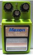 Maxon SD9.jpg