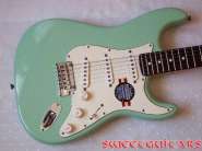 Fender ST LE.jpg